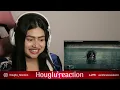 Body Roll - Nora Fatehi feat. Yo Yo Honey Singh [Official Music Video]