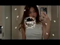 DJ ALAMAK - KALAU ADA SEMBILAN NYAWA RIZKY FEBIAN REMIX VIRAL TIKTOK TERBARU 2025