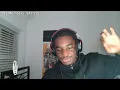 I MIGHTJUSS BUSS 🤤 Lancey Foux x Finessekid - IMIGHTJUSS (REACTION)