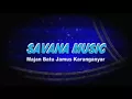 Download Lagu Kangen hati ini