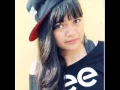 Download Lagu Putri Ci | I'm A Lady | Piano Version