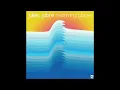 Download Lagu Julien Jabre - Swimming Places (Jerome Sydenham Mix)