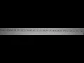 I am honest and have correct solutions for Collatz Sequence