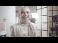 Lagu Haifa Azzura - Bilang Cinta Padaku (Behind The Scenes Video)