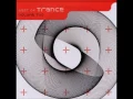 Castles In The Sky - Ian Van Dahl; Marsha (Best of Trance, Vol  2)
