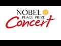 More Than Words (Steven Tyler & Nuno Bettencourt)