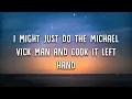Young Thug, Gucci Mane - Again (Lyrics)