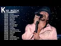 Download Lagu The Best Of Kid Rock - Kid Rock Greatest Hits Playlist 2019