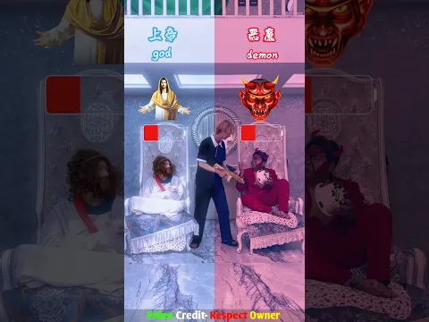 #crazygameplay