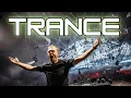 Download Lagu A State Of Trance Mix 2025 (Best Ever!) - EPIC DJ SET