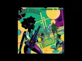 Download Lagu L33kadelic - Waiting Eternally
