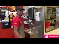 Papa Murphy s How we craft the Cowboy Pizza