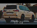 الدنيا دواره - بدر العزي _ منصدم من اصحاب بطيء