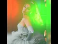 Download Lagu 😍these girls, oh my god💗 || DJ gimi - o x habibi edit || edits