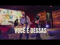 Download Lagu Fernando \u0026 Sorocaba - Você É Dessas (Clipe Oficial)