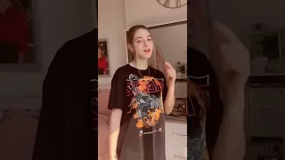 راجع تقولي عايزني دوا  راجع تقولي عايزني دوا