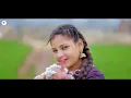 New Adivasi Song | Matkavi Nani मटकावी नानी | Bheem Kanoje & Mahi Dawar | SK Production #adivasisong