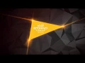 Download Lagu Etihad Airways Boarding Music | 13min