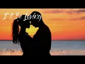 I'll Be Loving You Forever - Damage ( lyrics )