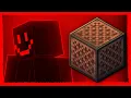 Download Lagu READY OR NOT (c00lkidd Chase Theme) - Forsaken OST - Minecraft Note Block Cover