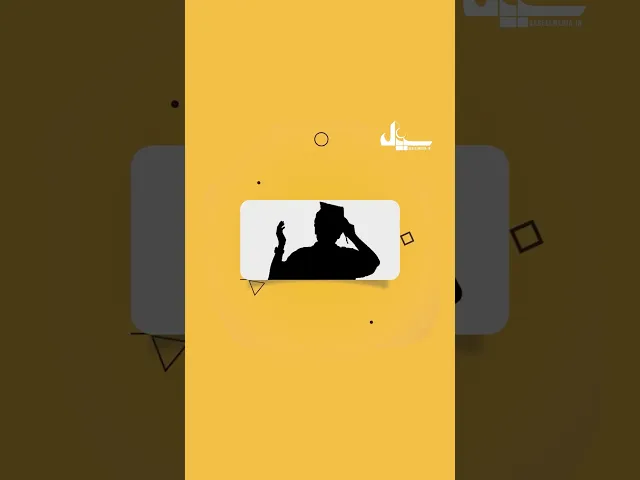 ⁣A'amal Common to All 3 Shab e Qadr | Laylatul Qadr [Shab e Qadr] | #shorts