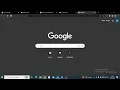 Selenium IDE Tutorial Learn Automation Testing Basics
