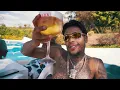 MEDLEY MC Kevin - ''REVOADA'' | LP Records