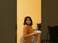 Lagu cantik banget Semok gemoooy bohay montok tembem bahenol padat berisi putih bening mulus