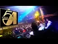Download Lagu DJ Prince \