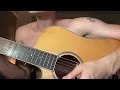 張震嶽feat. 蔡健雅-思念是一種病 Cover by 羅傑