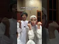 Download Lagu HAMPIR PUTUS😱GARA GARA GABISA VELOCITY! ADAM PANIK SAMPE GAK KEDIP😭