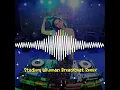 Download Lagu Stadium Whoman - Breackbeat Remix