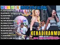 Lagu KEHADIRANMU - JANGAN TUNGGU LAMA LAMA - AISHITERU 2 || FUL ALBUM AJENG FEBRIA WARNA WARNI MUSIC 2026