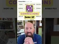 NYT Connections - June 27