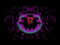 Download Lagu DJ SAYANG JANG MARAH MARAH LAGU TIK TOK TERBARU REMIX ORIGINAL 2020 BEST REMIX NEW REMIX