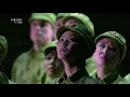 Download Lagu Ópera- Nixon in China (John Adams)