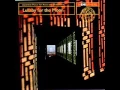 Download Lagu Komoriuta (Lullaby) - Japanese Koto \u0026 Shakuhachi