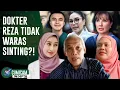 Download Lagu Nekat! Orang Ini Bongkar Dugaan Kejahatan Luar Biasa Reza Gladys Ditengah Sidang Nikita! | INDEPTH