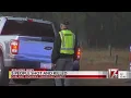 5 people shot and killed in Sampson County