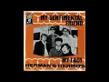 Download Lagu Hermans Hermits   My Lady  1969