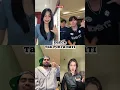Download Lagu tak punya hati i'm try | trend dance tiktok 2025 #dancevideo #shorts #trendingshorts