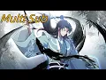 Lagu 🧨【Multi Sub】I was invincible long ago EP 1-201 #animation #anime #donghua