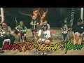 Download Lagu Under the Reggae Moon - Brownman Revival | Kuerdas Reggae Cover