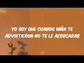 Yandel - La Calle Me Lo Pidio (Letra)