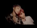 Download Lagu NCT U: The Story of 'Baby Don't Stop'