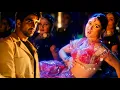 Download Lagu Dil Le Gaya Pardeshi Koi Rok Na Tha (4K) - TALAASH | Alka Y, | Akshay, Kareena Kapoor, Rakhee Gulzar
