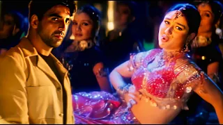 dil le gaya pardeshi koi rok na tha 4k talaash alka y akshay kareena kapoor rakhee gulzar