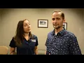 Mental Health Minute - Outreach Fort Collins