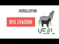 Veil Evasion Framework Installation