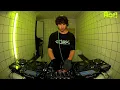 Download Lagu DJ_KARAWAI | HÖR - March 7 / 2024